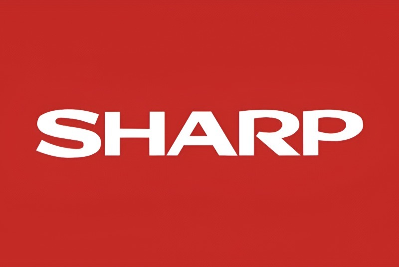 Sharp in Sky Valley